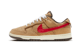 Dunk Low Clot Cork