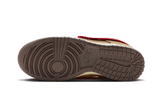 Dunk Low Clot Cork