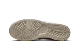 Dunk Low Denim Light Orewood Brown
