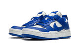 Dunk Low Disrupt Game Royal