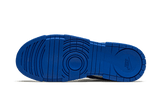 Dunk Low Disrupt Game Royal
