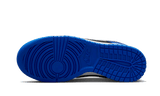 Dunk Low Essential Game Royal