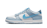 Dunk Low Hologram