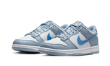 Dunk Low Hologram