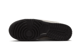 Dunk Low Ironstone