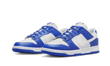 Dunk Low Kentucky Alternate