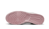 Dunk Low LX Pink Foam