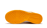 Dunk Low Laser Orange