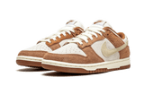 Dunk Low Medium Curry