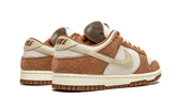 Dunk Low Medium Curry