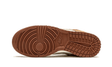 Dunk Low Medium Curry
