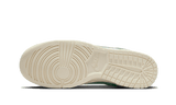 Dunk Low Mica Green
