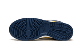 Dunk Low Michigan