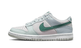 Dunk Low Mineral Teal