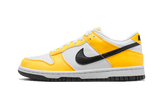 Dunk Low Next Nature Citron Pulse