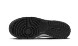 Dunk Low Next Nature Citron Pulse