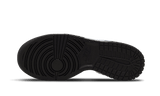 Dunk Low Next Nature TPU Swoosh
