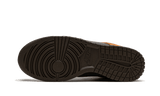 Dunk Low PRM Cider