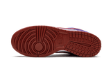 Dunk Low Plum