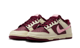 Dunk Low Retro PRM Valentine's Day (2023)