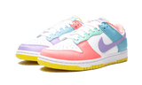 Dunk Low SE Easter