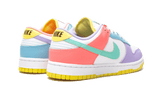 Dunk Low SE Easter