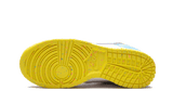 Dunk Low SE Easter