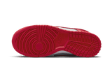 Dunk Low UNLV Satin