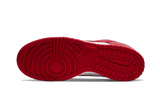 Dunk Low University Red