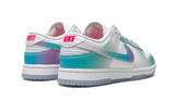 Dunk Low Unlock Your Space