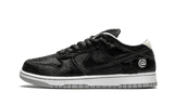 SB Dunk Low Medicom Toy