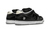 SB Dunk Low Medicom Toy
