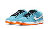 SB Dunk Low Club 58 Gulf