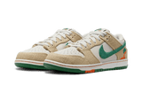 SB Dunk Low Jarritos