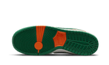 SB Dunk Low Jarritos