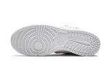 SB Dunk Low Parra