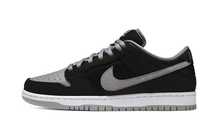 SB Dunk Low 'Shadow' J-Pack