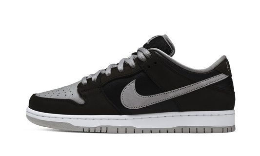 SB Dunk Low 'Shadow' J-Pack
