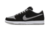 SB Dunk Low 'Shadow' J-Pack