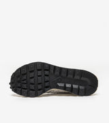 Nike VaporWaffle Woven sacai Jean Paul Gaultier White
