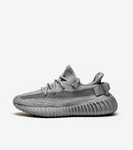 adidas Yeezy Boost 350 V2 Steel Grey