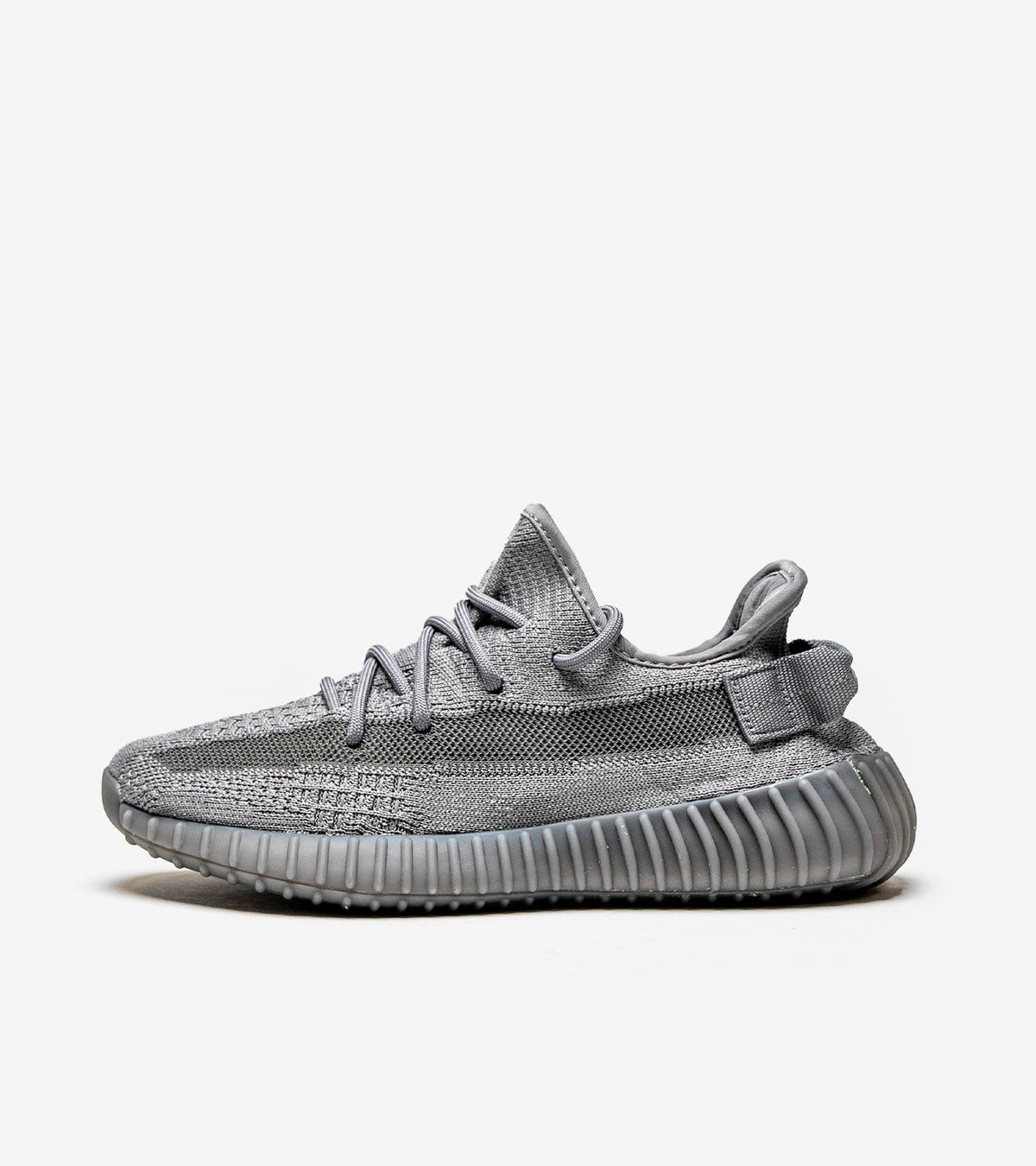 adidas Yeezy Boost 350 V2 Steel Grey
