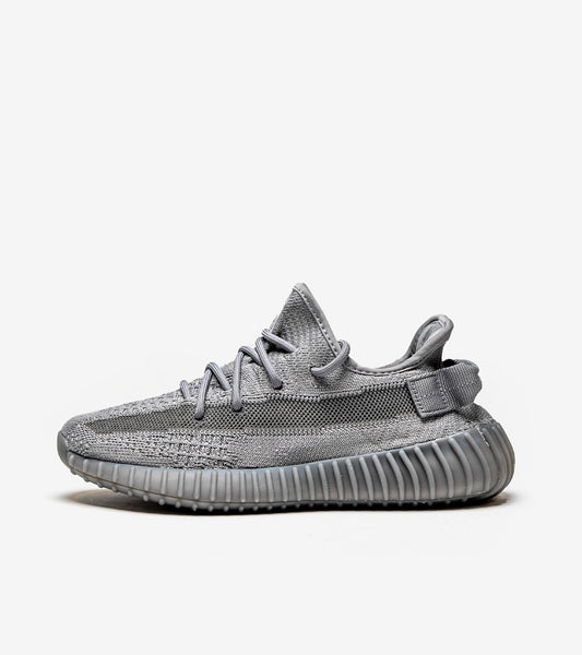 adidas Yeezy Boost 350 V2 Steel Grey