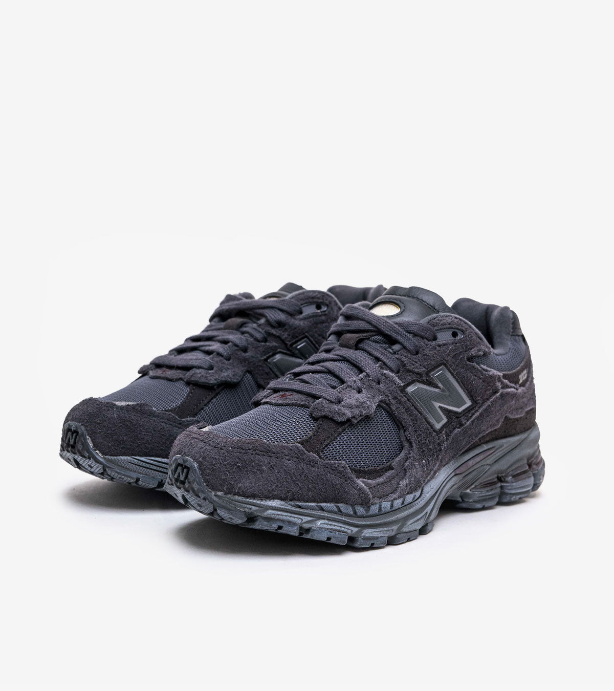 New Balance 2002R Protection Pack Phantom