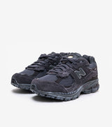 New Balance 2002R Protection Pack Phantom