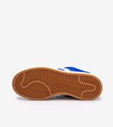 adidas Campus 00s Semi Lucid Blue Cloud White