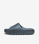 adidas Yeezy Slide Slate Grey