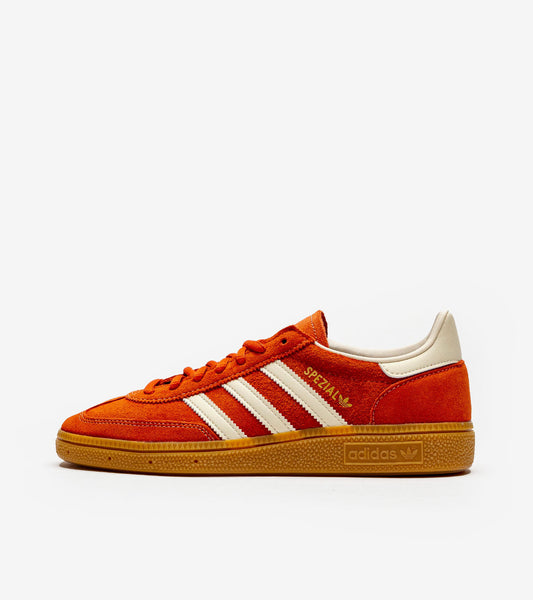 adidas Handball Spezial Preloved Red Gum