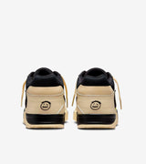Jordan Jumpman Jack TR Travis Scott Bright Cactus