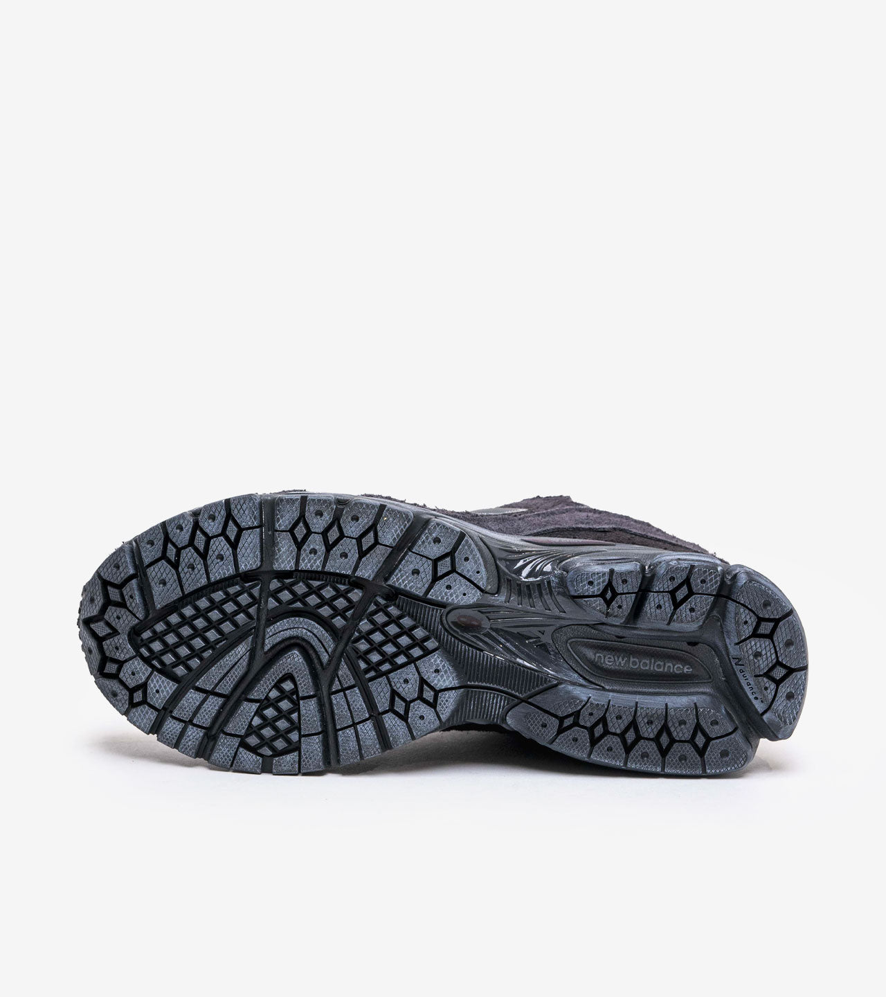 New Balance 2002R Protection Pack Phantom